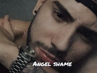 Angel_shame