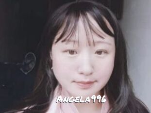 Angela996