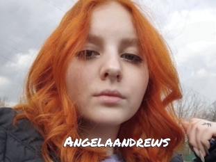 Angelaandrews