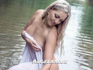 Angelaange