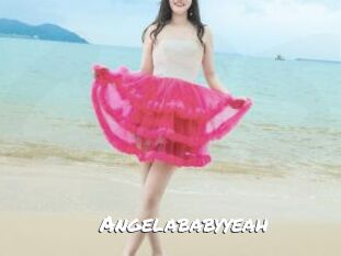 Angelababyyeah