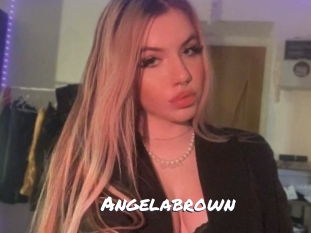 Angelabrown