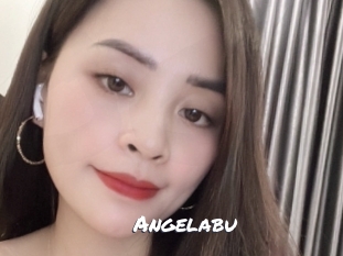 Angelabu