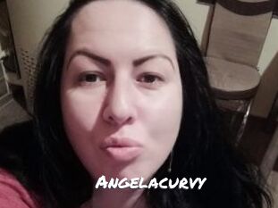 Angelacurvy