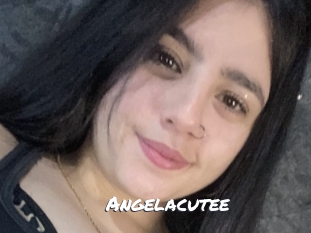 Angelacutee