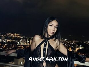 Angelafulton