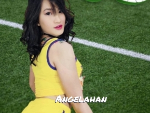 Angelahan