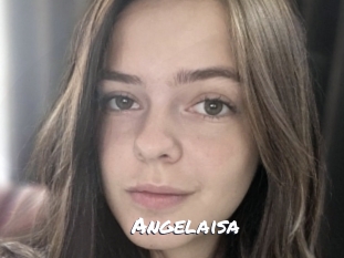Angelaisa