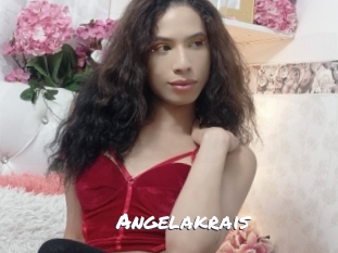 Angelakrais