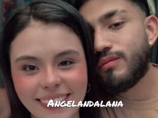 Angelandalana
