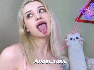 Angelaneil