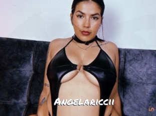 Angelariccii
