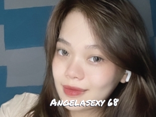 angelasexy_68 Ochranne Siete
