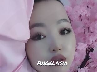 angelasia Ochranne Siete