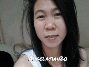 Angelasian20