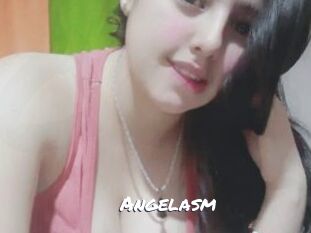 Angelasm