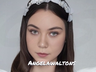 Angelawaltons