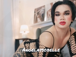 Angelaysobelle
