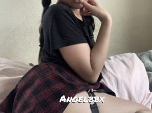 Angelbbx