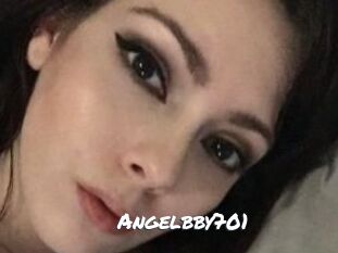 Angelbby701