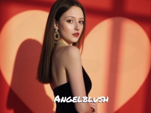 Angelblush