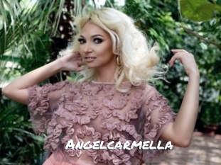 Angelcarmella