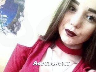 Angelchoice