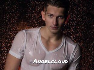 Angelcloud