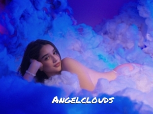 Angelclouds