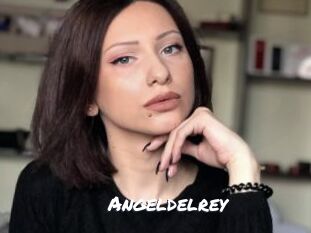 Angeldelrey