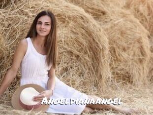 Angeldianaangel