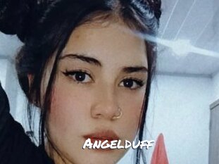 Angelduff