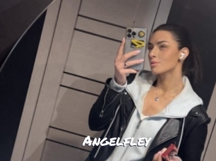 Angelfley