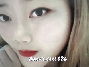 Angelgirl626