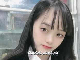 Angelgirlxx