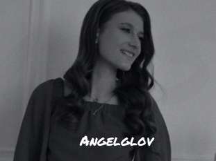 Angelglov