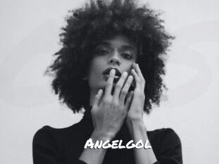 Angelgol
