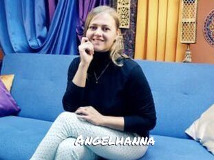 Angelhanna