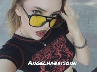 Angelharrisonn