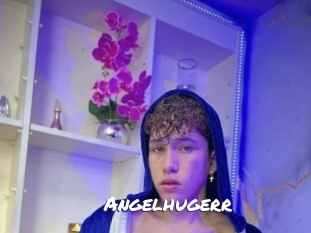 Angelhugerr