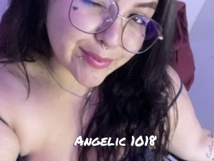 Angelic_1018