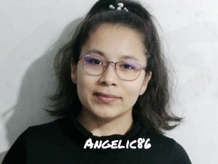 Angelic86