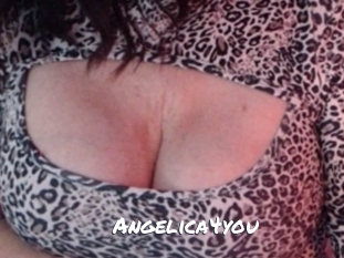 angelica4you Ochranne Siete