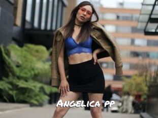 Angelica_pp