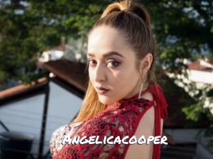 Angelicacooper