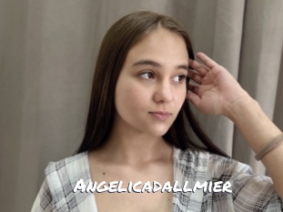 Angelicadallmier