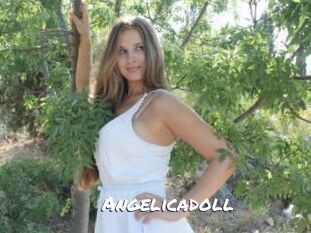 Angelicadoll