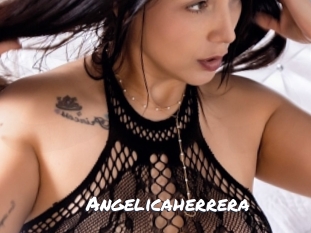 Angelicaherrera