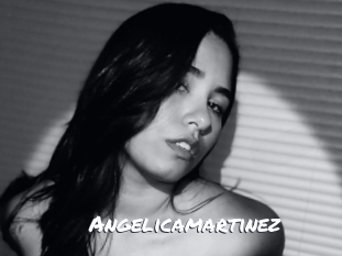 Angelicamartinez