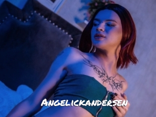 Angelickandersen
